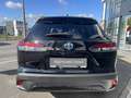 Toyota Corolla Cross Premium Negro - thumbnail 6