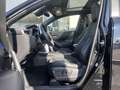 Toyota Corolla Cross Premium Negro - thumbnail 10