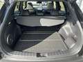 Toyota Corolla Cross Premium Negro - thumbnail 7