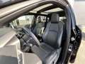 Toyota Corolla Cross Premium Negro - thumbnail 11