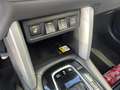 Toyota Corolla Cross Premium Negro - thumbnail 17