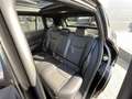 Toyota Corolla Cross Premium Negro - thumbnail 13