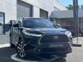 Toyota Corolla Cross Premium Negro - thumbnail 3