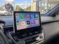 Toyota Corolla Cross Premium Negro - thumbnail 15