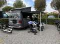 Volkswagen T6.1 California beach tour edition - thumbnail 11