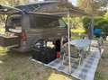 Volkswagen T6.1 California beach tour edition - thumbnail 3
