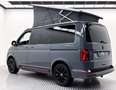 Volkswagen T6.1 California beach tour edition - thumbnail 1