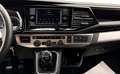 Volkswagen T6.1 California beach tour edition - thumbnail 13