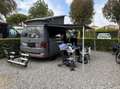 Volkswagen T6.1 California beach tour edition - thumbnail 12