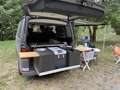 Volkswagen T6.1 California beach tour edition - thumbnail 8