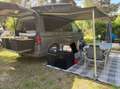Volkswagen T6.1 California beach tour edition - thumbnail 4