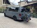 Volkswagen T6.1 California beach tour edition - thumbnail 9