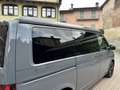 Volkswagen T6.1 California beach tour edition - thumbnail 10