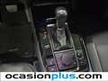 Mazda CX-30 2.0 Skyactiv-G Zenith 2WD Aut. 90kW Blanco - thumbnail 5