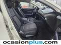 Mazda CX-30 2.0 Skyactiv-G Zenith 2WD Aut. 90kW Blanco - thumbnail 19