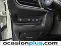 Mazda CX-30 2.0 Skyactiv-G Zenith 2WD Aut. 90kW Blanco - thumbnail 9