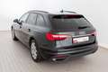 Audi A4 30 TDI S tr. NAVI VIRTUAL LED Schwarz - thumbnail 20