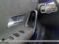 Mercedes-Benz CLA 200 shooting brake 200 d night edition auto Weiß - thumbnail 21