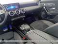 Mercedes-Benz CLA 200 shooting brake 200 d night edition auto Weiß - thumbnail 16