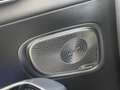 Mercedes-Benz GLC 400 400e 4-Matic AMG Line | Achteras besturing l Head- Gris - thumbnail 13