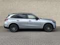 Mercedes-Benz GLC 400 400e 4-Matic AMG Line | Achteras besturing l Head- Gris - thumbnail 5