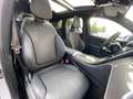Mercedes-Benz GLC 400 400e 4-Matic AMG Line | Achteras besturing l Head- Gris - thumbnail 7