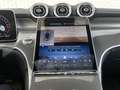 Mercedes-Benz GLC 400 400e 4-Matic AMG Line | Achteras besturing l Head- Gris - thumbnail 14