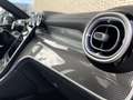 Mercedes-Benz GLC 400 400e 4-Matic AMG Line | Achteras besturing l Head- Gris - thumbnail 9