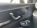 Mercedes-Benz GLC 400 400e 4-Matic AMG Line | Achteras besturing l Head- Gris - thumbnail 12