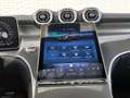Mercedes-Benz GLC 400 400e 4-Matic AMG Line | Achteras besturing l Head- Gris - thumbnail 15