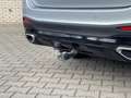 Mercedes-Benz GLC 400 400e 4-Matic AMG Line | Achteras besturing l Head- Gris - thumbnail 4
