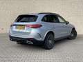 Mercedes-Benz GLC 400 400e 4-Matic AMG Line | Achteras besturing l Head- Gris - thumbnail 3
