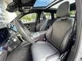 Mercedes-Benz GLC 400 400e 4-Matic AMG Line | Achteras besturing l Head- Gris - thumbnail 6