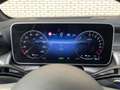 Mercedes-Benz GLC 400 400e 4-Matic AMG Line | Achteras besturing l Head- Gris - thumbnail 10