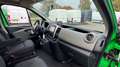 Renault Trafic 1.6 DCI 92KW 125PK L2H1 EURO 6 AIRCO/ NAVIGATIE/ C Vert - thumbnail 7
