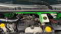 Renault Trafic 1.6 DCI 92KW 125PK L2H1 EURO 6 AIRCO/ NAVIGATIE/ C Vert - thumbnail 19