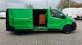 Renault Trafic 1.6 DCI 92KW 125PK L2H1 EURO 6 AIRCO/ NAVIGATIE/ C Vert - thumbnail 5