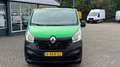 Renault Trafic 1.6 DCI 92KW 125PK L2H1 EURO 6 AIRCO/ NAVIGATIE/ C Vert - thumbnail 2