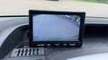Renault Trafic 1.6 DCI 92KW 125PK L2H1 EURO 6 AIRCO/ NAVIGATIE/ C Vert - thumbnail 21