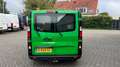 Renault Trafic 1.6 DCI 92KW 125PK L2H1 EURO 6 AIRCO/ NAVIGATIE/ C Vert - thumbnail 10