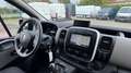 Renault Trafic 1.6 DCI 92KW 125PK L2H1 EURO 6 AIRCO/ NAVIGATIE/ C Vert - thumbnail 8