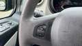 Renault Trafic 1.6 DCI 92KW 125PK L2H1 EURO 6 AIRCO/ NAVIGATIE/ C Vert - thumbnail 22