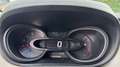 Renault Trafic 1.6 DCI 92KW 125PK L2H1 EURO 6 AIRCO/ NAVIGATIE/ C Vert - thumbnail 23