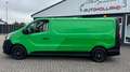 Renault Trafic 1.6 DCI 92KW 125PK L2H1 EURO 6 AIRCO/ NAVIGATIE/ C Vert - thumbnail 15