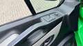 Renault Trafic 1.6 DCI 92KW 125PK L2H1 EURO 6 AIRCO/ NAVIGATIE/ C Vert - thumbnail 17