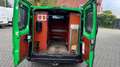 Renault Trafic 1.6 DCI 92KW 125PK L2H1 EURO 6 AIRCO/ NAVIGATIE/ C Vert - thumbnail 11
