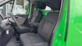 Renault Trafic 1.6 DCI 92KW 125PK L2H1 EURO 6 AIRCO/ NAVIGATIE/ C Vert - thumbnail 16
