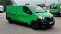 Renault Trafic 1.6 DCI 92KW 125PK L2H1 EURO 6 AIRCO/ NAVIGATIE/ C Vert - thumbnail 3
