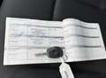 Renault Trafic 1.6 DCI 92KW 125PK L2H1 EURO 6 AIRCO/ NAVIGATIE/ C Vert - thumbnail 24