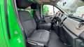 Renault Trafic 1.6 DCI 92KW 125PK L2H1 EURO 6 AIRCO/ NAVIGATIE/ C Vert - thumbnail 6